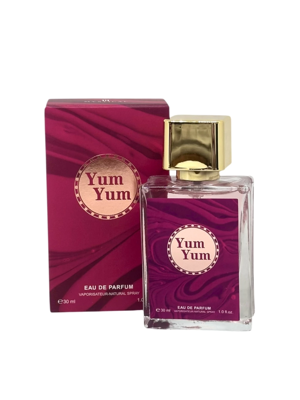 Perfume Yum Yum mystical 30ml